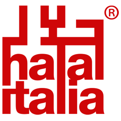 HALAL