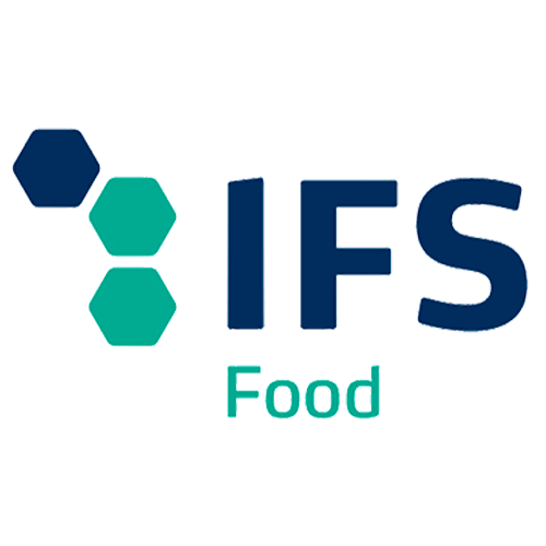 IFS food