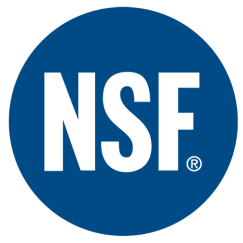 nsf