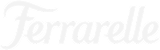 ferrarelle-logo