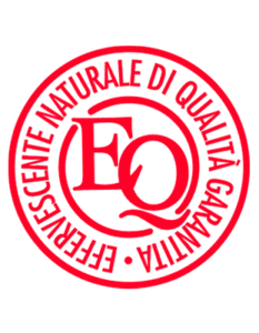 EQ
